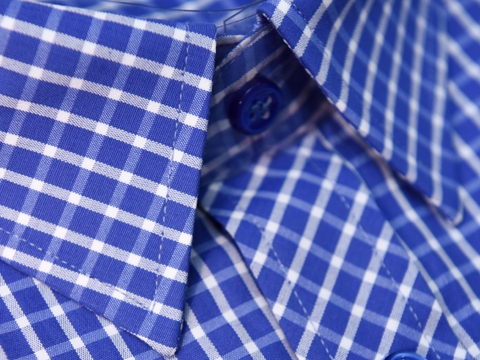 Các Cách Phối Đồ Cùng Áo Sơ Mi Nam Chuẩn Đẹp