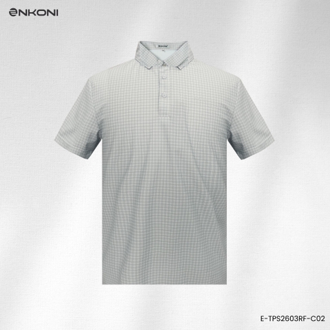 Áo Polo C02