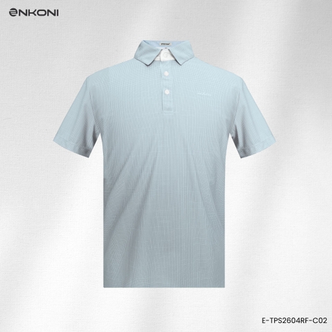 Áo Polo C02