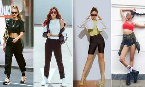 cach-phoi-do-voi-quan-the-thao-nam