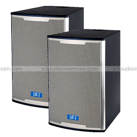 Loa karaoke E3- DS10II