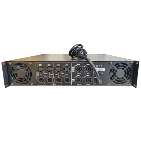 Công suất E3-F4.8