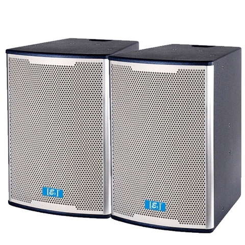 Loa karaoke cao cấp E3 -DS12