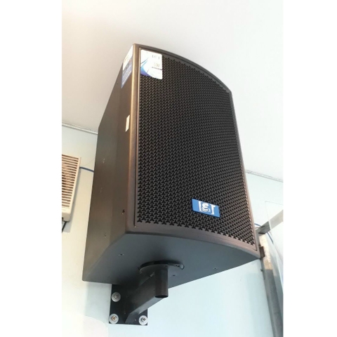 Loa Karaoke E3 - St12