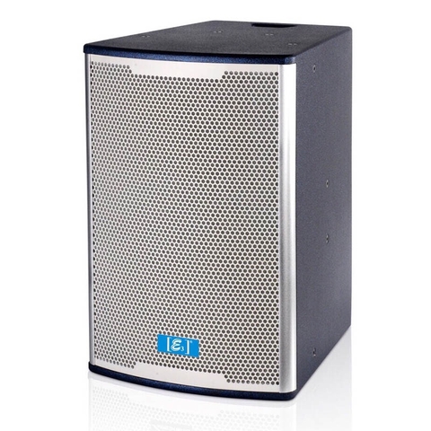 Loa karaoke cao cấp E3 -DS12