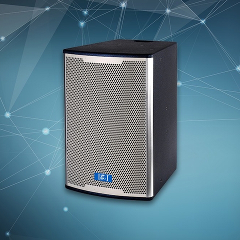 Loa karaoke E3- DS10II