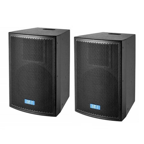 Loa Karaoke E3 - St12