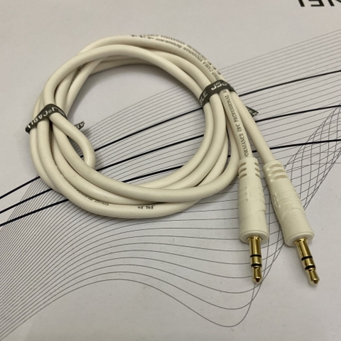 Dây kết nối tín hiệu âm thanh 3.5