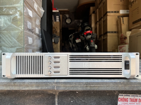 công suất E3-P4.17