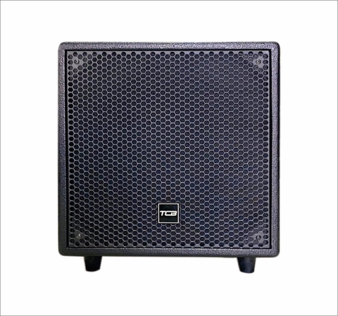 Sub liền công suất TCB SU12