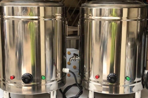 vi-sao-nen-dung-noi-nau-cong-nghiep