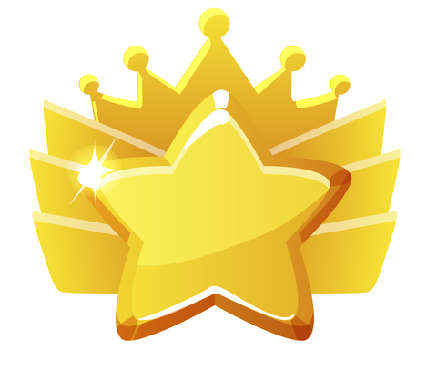 Hướng dẫn Đổi điểm nhận Voucher