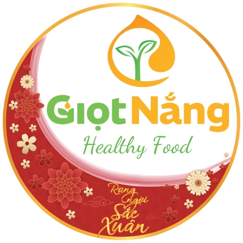 Ch�nh s�ch v� quy định chi tiết chương tr�nh Cộng t�c vi�n b�n h�ng Qu� Tết 2025 c�ng Giọt Nắng