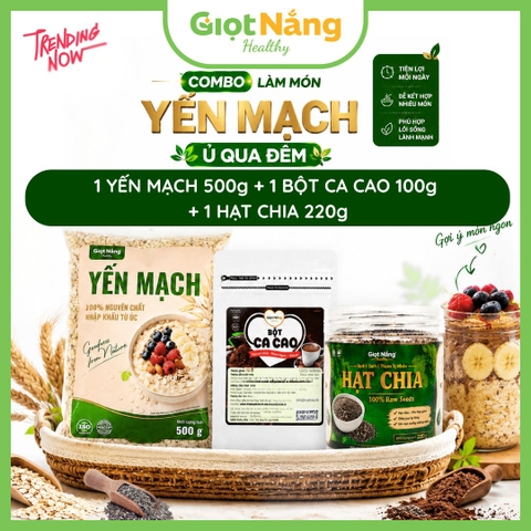 Hạt Chia