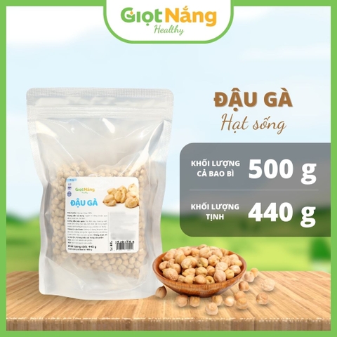 Hạt Sống Các Loại