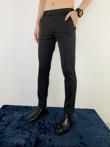 Quần tây dài body cao cấp