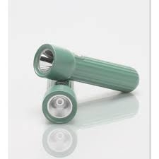 Đèn pin sạc LED mini Mopal MFL001