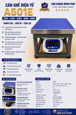 VÌ SAO CÂN ĐỘNG VẬT (LỢN, GÀ…) PHẢI DÙNG CÂN CHỐNG RUNG, CHỐT SỐ?