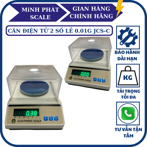 Cân vàng, bạc, đá quý