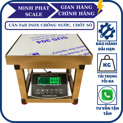 Cân ghế điện tử công nghiệp