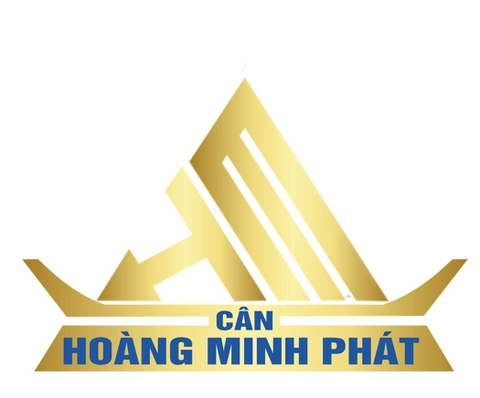 Sản phẩm bán chạy nhất