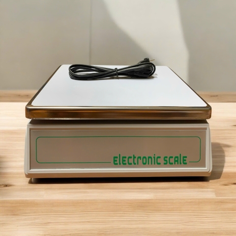 Cân đếm số lượng điện tử 15KG UCA-N