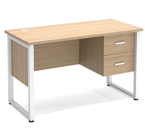 Bàn làm việc 1M2 VSC-08