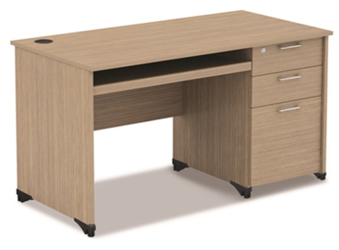Bàn làm việc VSC-20