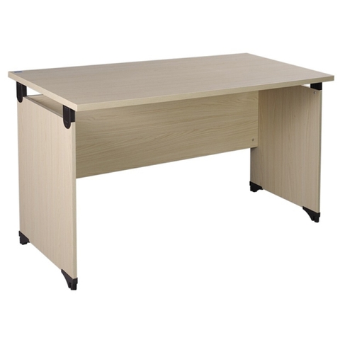 Bàn làm việc VSC-21