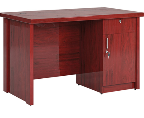 Bàn làm việc VSC-22
