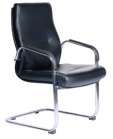 Ghế chân quỳ VS12 - Hãng sản xuất: VISUN, Việt Nam