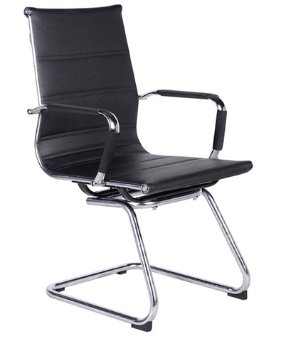 Ghế chân quỳ VS13 - Hãng sản xuất: VISUN, Việt Nam