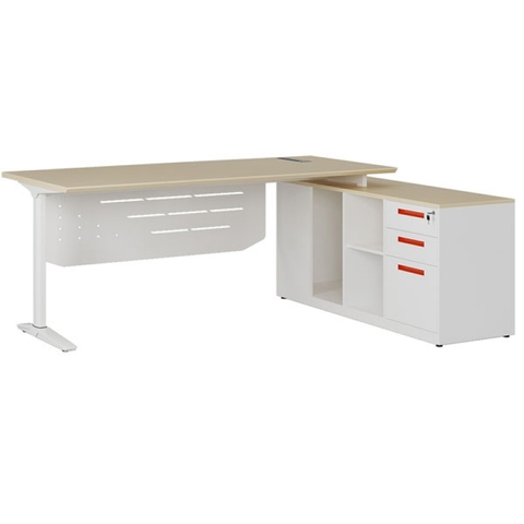 Bàn làm việc VSC-30