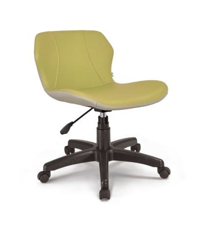 Ghế văn phòng VS16 - Hãng sản xuất: VISUN, Việt Nam