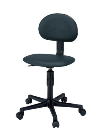 Ghế làm việc VS18C - Hãng sản xuất: VISUN, Việt Nam