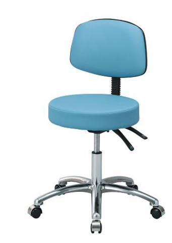 Ghế làm việc VS18 - Hãng sản xuất: VISUN, Việt Nam