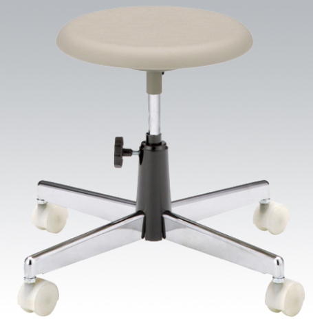 Ghế làm việc VS20 - Hãng sản xuất: VISUN, Việt Nam