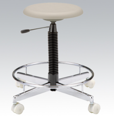 Ghế làm việc VS20E - Hãng sản xuất: VISUN, Việt Nam