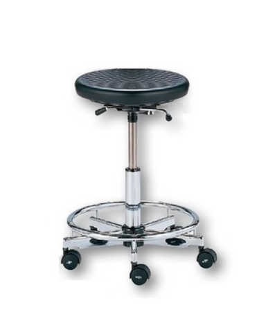 Ghế làm việc VS20K - Hãng sản xuất: VISUN, Việt Nam