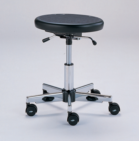 Ghế làm việc VS20G - Hãng sản xuất: VISUN, Việt Nam