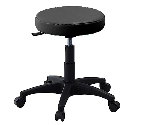 Ghế làm việc VS20L - Hãng sản xuất: VISUN, Việt Nam