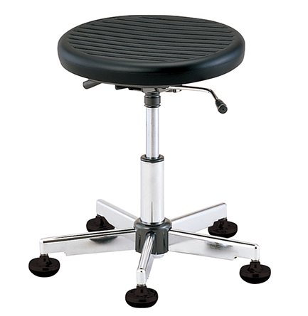 Ghế làm việc VS20H - Hãng sản xuất: VISUN, Việt Nam