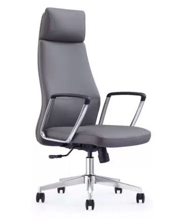 Ghế văn phòng VS22 - Hãng sản xuất: VISUN, Việt Nam