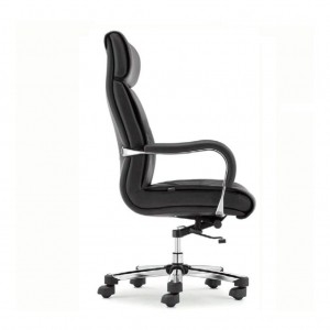 Ghế văn phòng VS23 - Hãng sản xuất: VISUN, Việt Nam