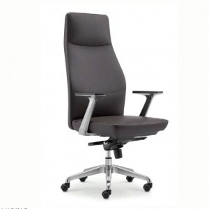 Ghế văn phòng VS23Z - Hãng sản xuất: VISUN, Việt Nam