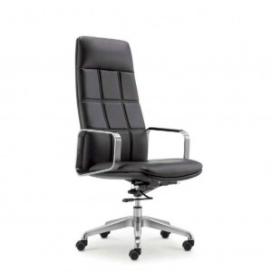 Ghế văn phòng VS23X - Hãng sản xuất: VISUN, Việt Nam