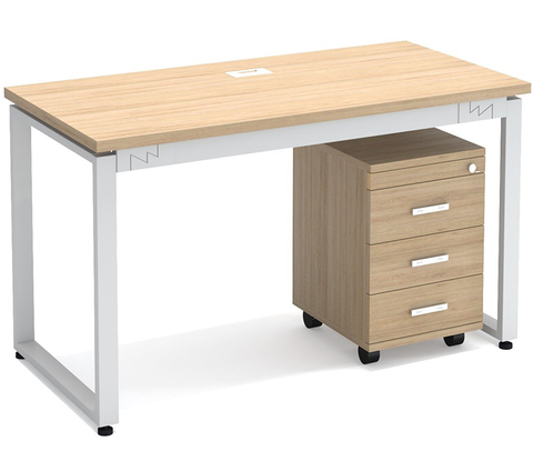 Bàn làm việc VSC-13
