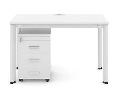 Bàn làm việc VSC-15