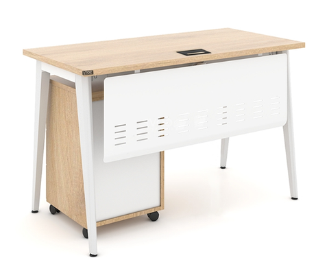 Bàn làm việc VSC-19