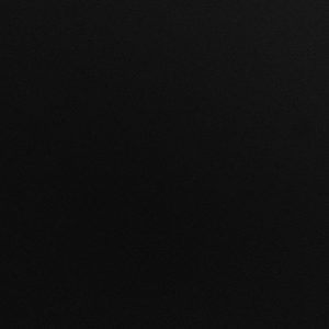 VS 02 - BLACK (ĐEN BÓNG)